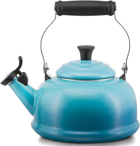 Creuset classic - creuset,