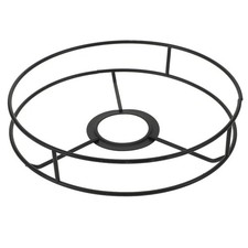  Lampenschirm Gestell Tisch