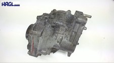 Verteilergetriebe h1l8 w82 - verteilergetriebe,