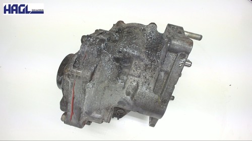 Verteilergetriebe h1l8 w82 - h1l8-f,