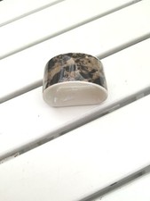 Villeroy & Boch  Siena