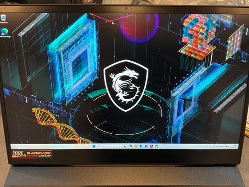 Msi gp76 leopard 11ug - gp76, 17,3"