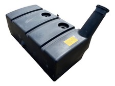 Mercedes-Benz Sprinter W906