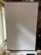 Kühlschrank mit Gefrierfach