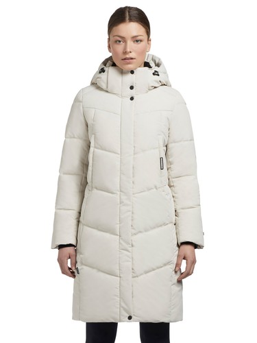 Khujo damen jacke - damen, winterjacke