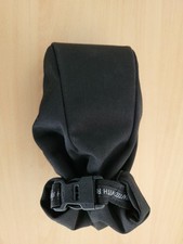 Riese Und Müller vaude fahrrad tasche