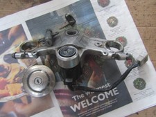 yamaha rd 500 lc Schlosssatz