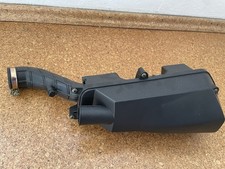 Luftfilterkasten für 50ccm 4