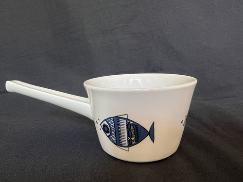 Villeroy boch made - villeroy,