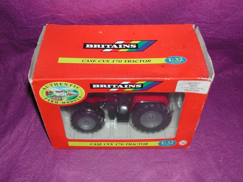 Britains farm models - 1:32.,