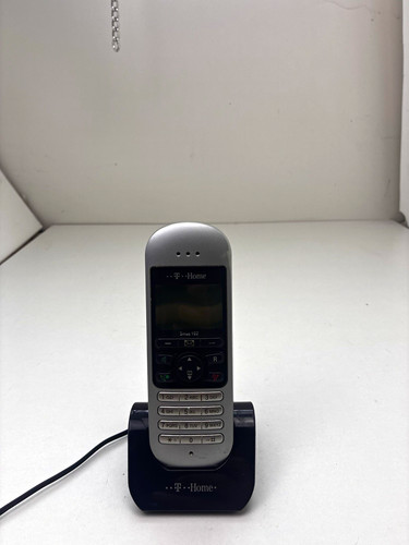 Vtech sinus 102 - vtech,