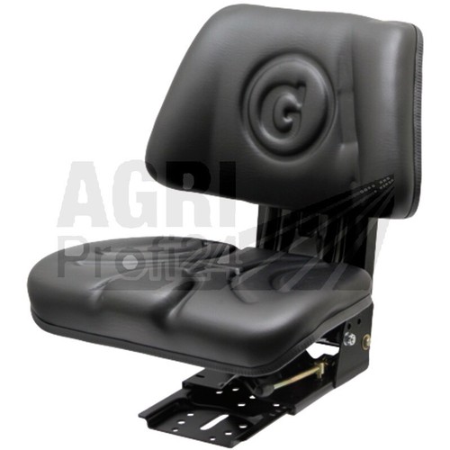 Sitz schleppersitz universal - sitz,