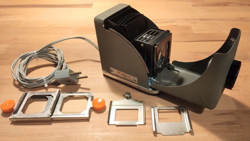Vintage sammelobjekt alter - vintage, sammelobjekt++alter