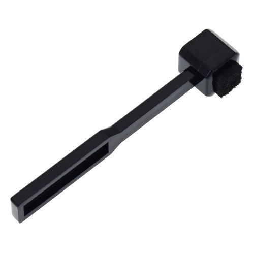 Dynavox nadelreinigungsbürste - dynavox,