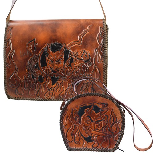 Handtasche umhängetasche - handtasche,