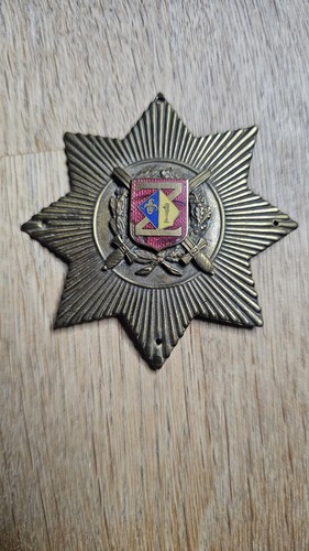 Alter mützenstern bruststern - mützenstern,