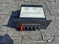 Irion & Vosseler Zähler