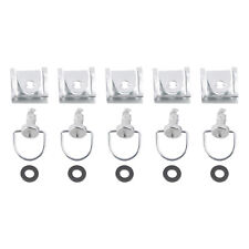 5 Stück Motorrad Racing