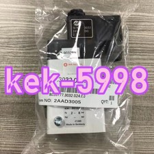 1pcs Brand new ones NORGREN