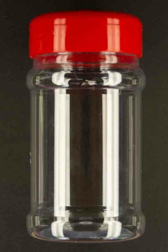 12x gewürzdose 330ml - 12x,