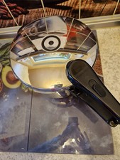 Schnellkochtopf *FISSLER* gebraucht TOP wie neu