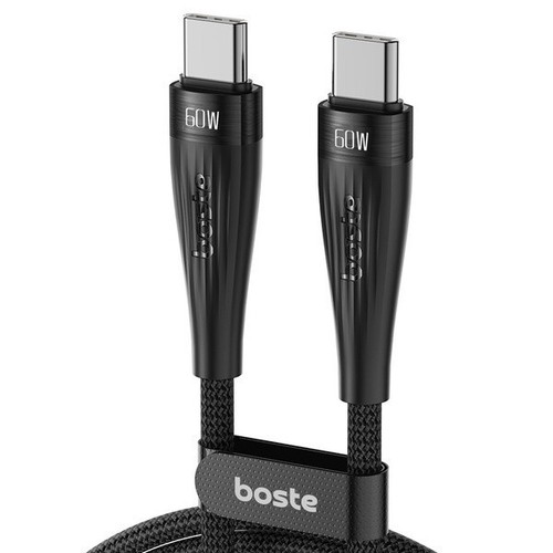 Boste usb auf typ - usb-c, typ-c