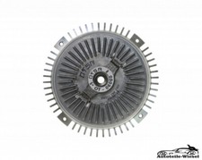 Lüfter Kupplung für Mercedes