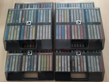 Auswahl Deutsche Stars Oldies