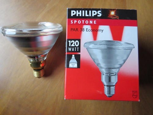 Garantiert philips concentra - !,
