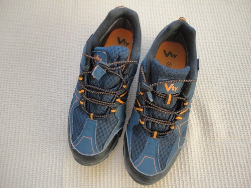 Vty wanderschuhe für jungen - wanderschuhe, /