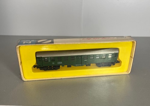 Arnold rapido 0314 köln - 0314,