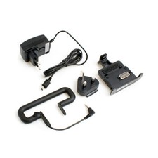 Becker Netzteil mit TMC Antenne für Traffic Assist 7927