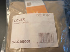 Husse für Obelisk von Dedon