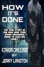 How It's Done: The True Story