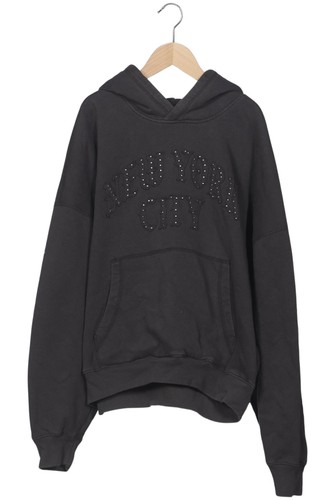 Hollister kapuzenpullover - hollister,