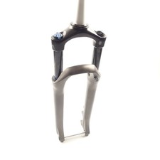 Suntour sf23 nx1 - suntour, sf23-nx1-32-boost