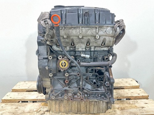 Volkswagen caddy 2005 diesel - volkswagen,