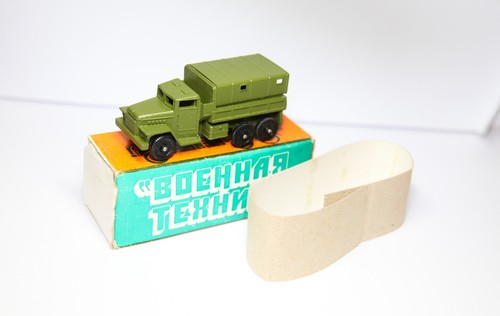 Sowjetische udssr kraz - udssr,