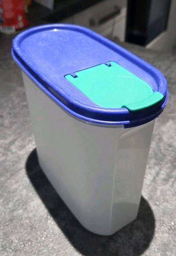 Tupperware eidgenosse l - tupperware,