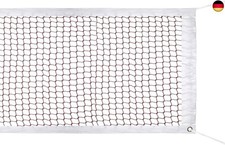Badminton Netz Nylon Sport Net