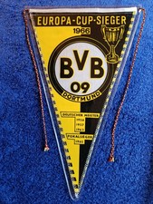 Borussia Dortmund BVB 09