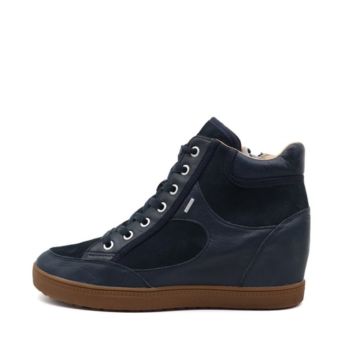 Geox damen respira - damen, wedge