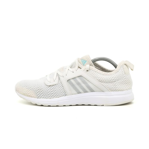 Adidas damen cloudfoam sneaker - adidas,