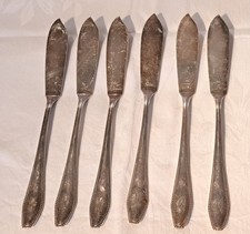 Auflösung:Nachlass.6.Seltene