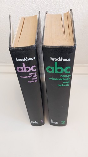 Abc naturwissenschaft und - naturwissenschaft,