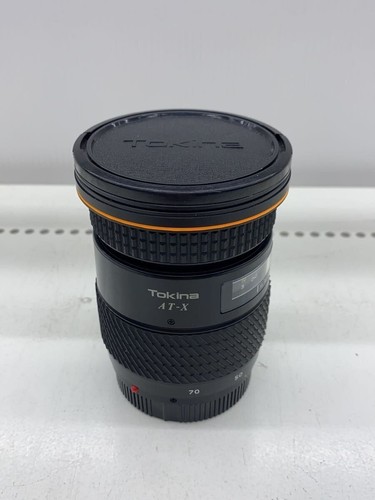 Tokina 70mm 8 kamera - tokina, af