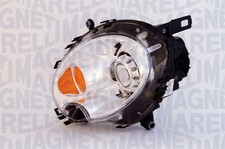 Magneti marelli 711307023264 - marelli,