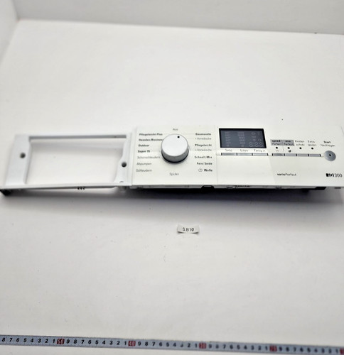 Original siemens bosch - original,