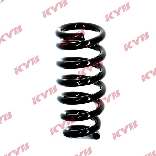 Fahrwerksfeder flex kyb - k-flex,