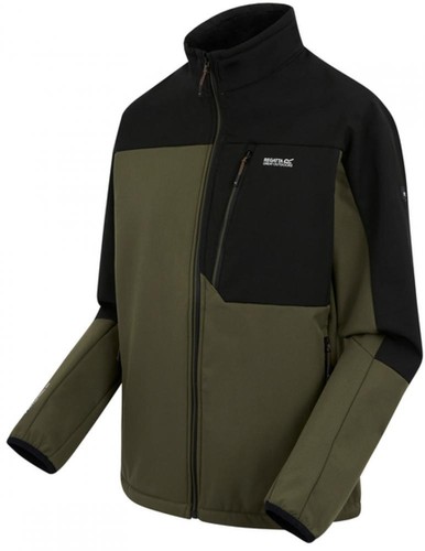 Herren softshell jacke - herren,